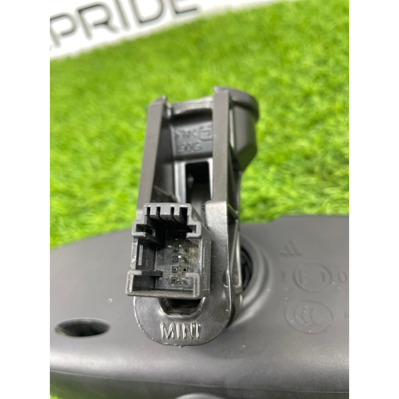 Зеркало салона (стекла и зеркала) Mini Cooper R56 R56 2006