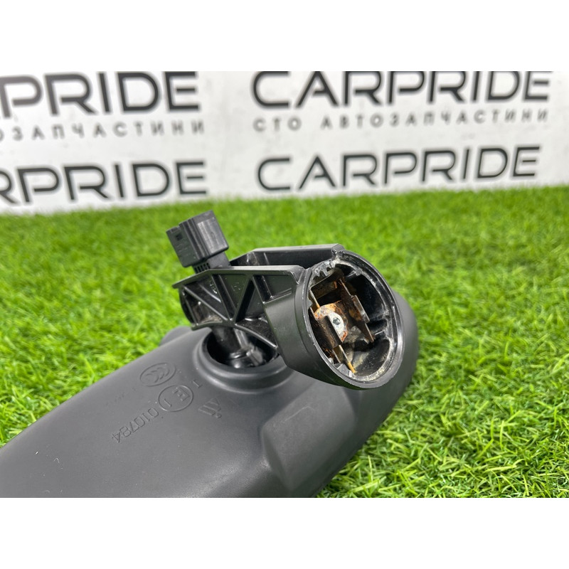 Зеркало салона (стекла и зеркала) Mini Cooper R56 R56 2006