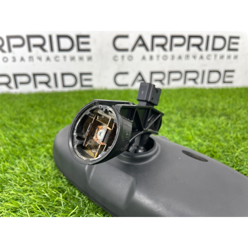 Зеркало салона (стекла и зеркала) Mini Cooper R56 R56 2006