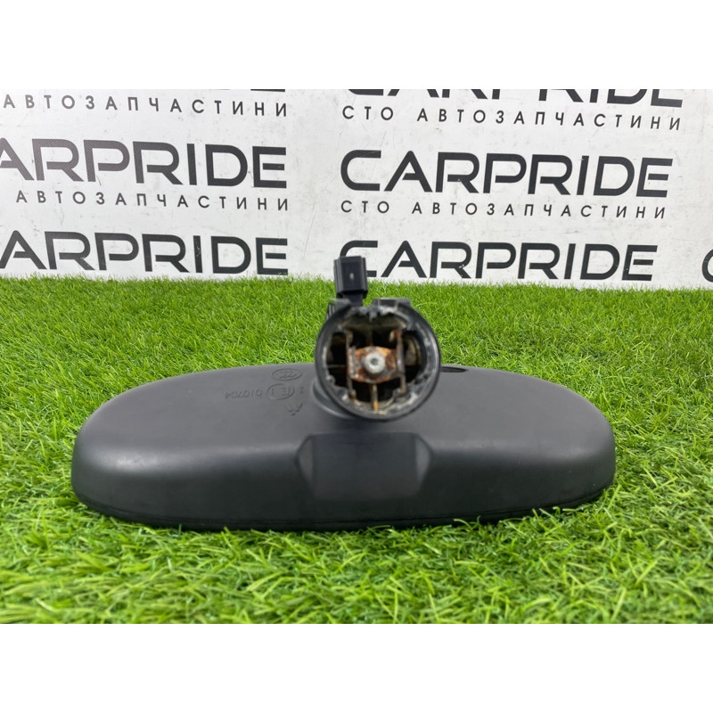 Зеркало салона (стекла и зеркала) Mini Cooper R56 R56 2006