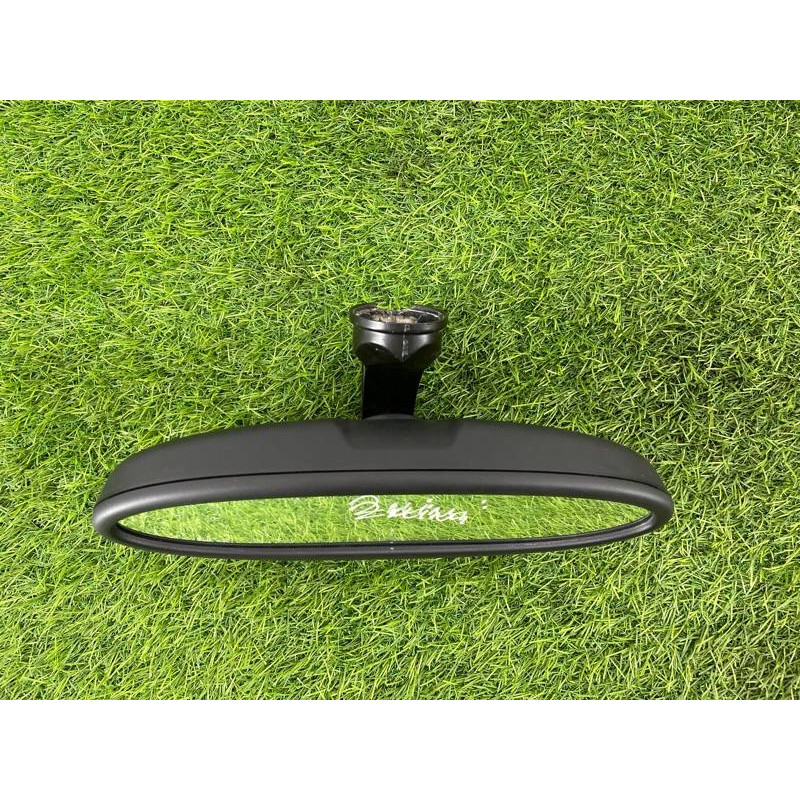 Зеркало салона (стекла и зеркала) Mini Cooper R56 R56 2006