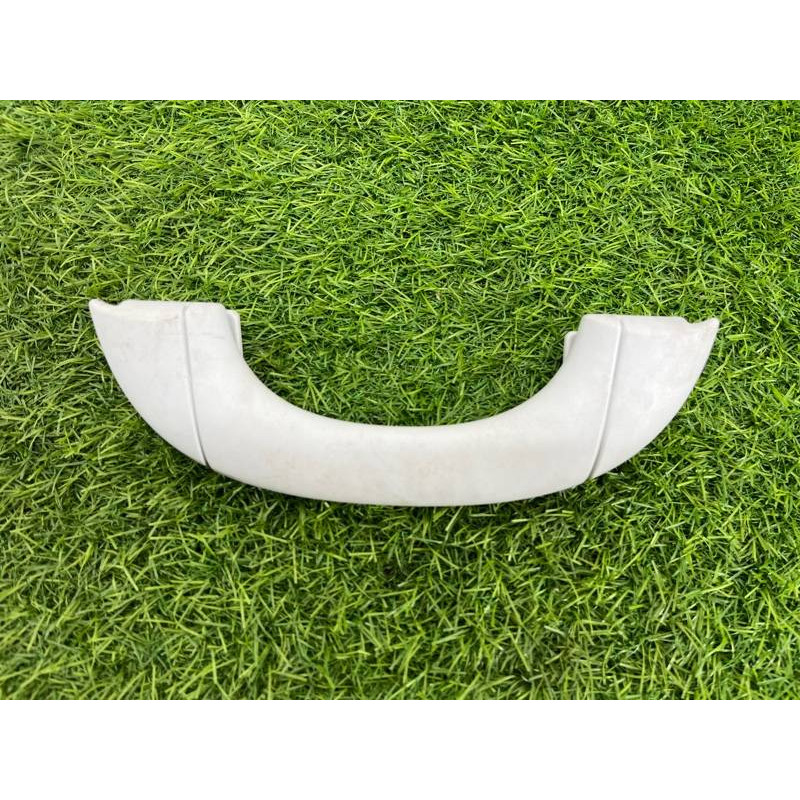 Ручка потолка (салон) Mini Cooper R56 R56 2006 51162754169