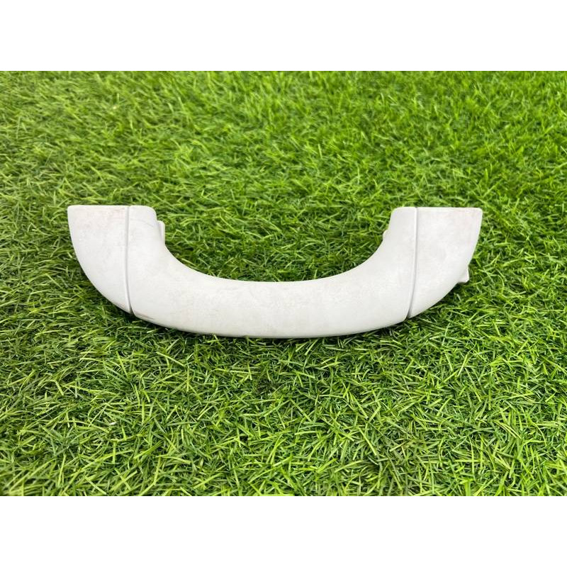 Ручка потолка (салон) Mini Cooper R56 R56 2006 51162754169