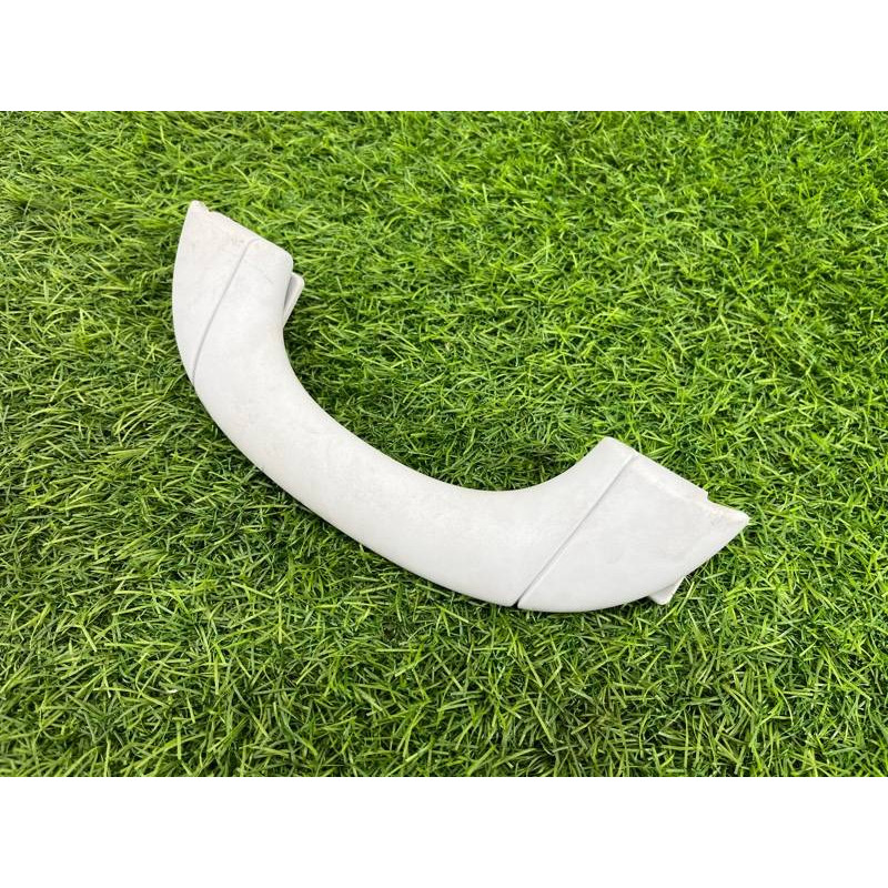 Ручка потолка (салон) Mini Cooper R56 R56 2006 51162754169