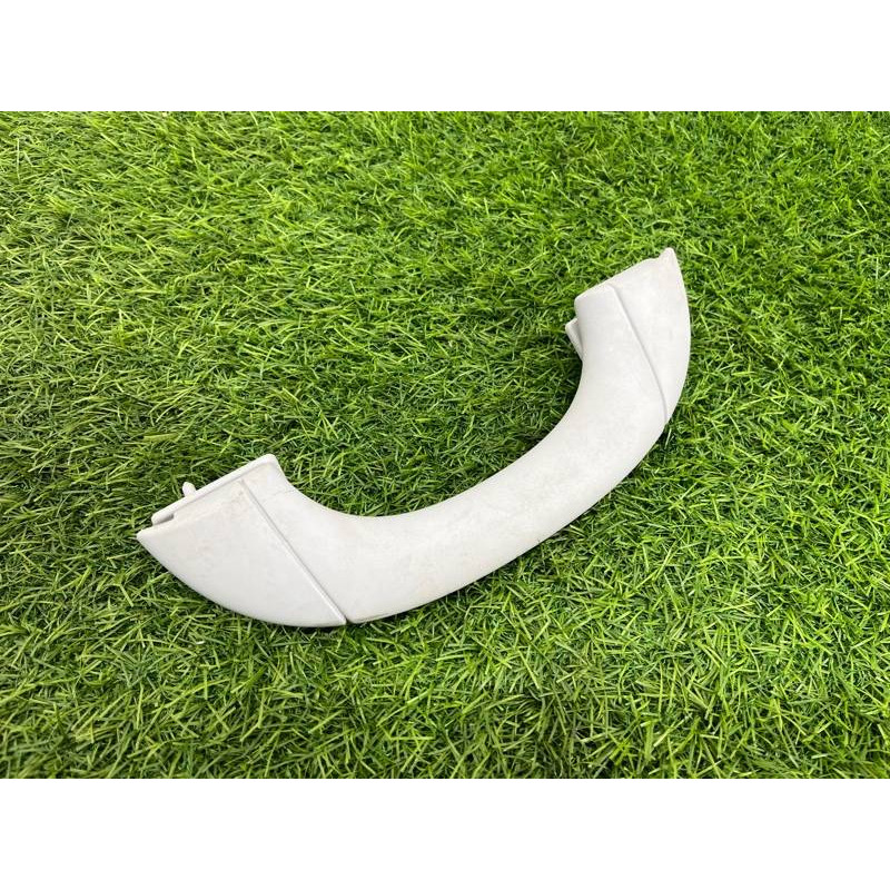 Ручка потолка (салон) Mini Cooper R56 R56 2006 51162754169