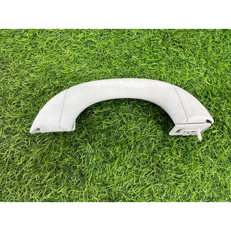 Ручка потолка (салон) Mini Cooper R56 R56 2006 51162754169