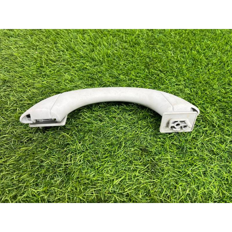 Ручка потолка (салон) Mini Cooper R56 R56 2006 51162754169