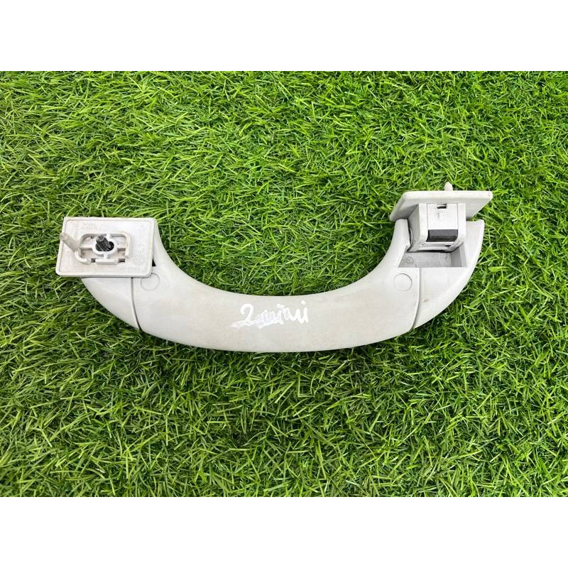 Ручка потолка (салон) Mini Cooper R56 R56 2006 51162754169