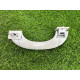 Ручка потолка (салон) Mini Cooper R56 R56 2006 51162754169