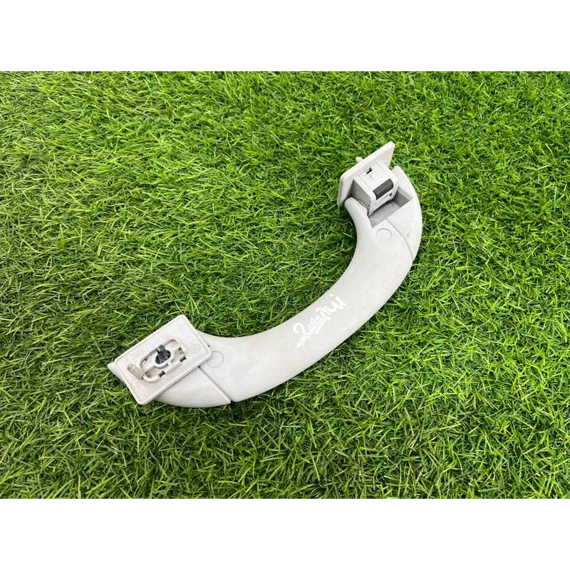 Ручка потолка (салон) Mini Cooper R56 R56 2006 51162754169