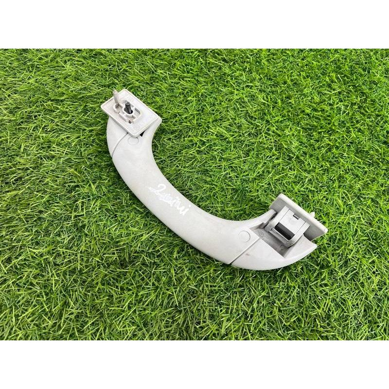 Ручка потолка (салон) Mini Cooper R56 R56 2006 51162754169