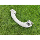 Ручка потолка (салон) Mini Cooper R56 R56 2006 51162754169