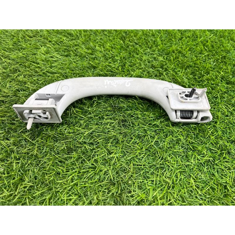 Ручка потолка (салон) Mini Cooper R56 R56 2006 51162754169