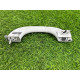 Ручка потолка (салон) Mini Cooper R56 R56 2006 51162754169