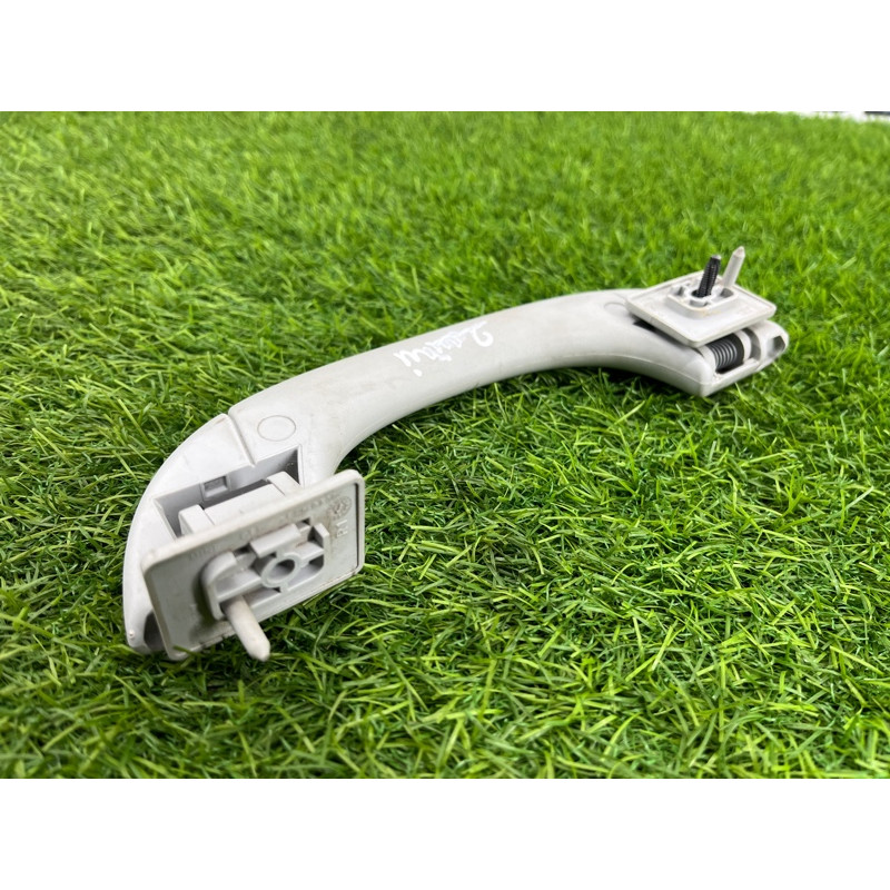 Ручка потолка (салон) Mini Cooper R56 R56 2006 51162754169