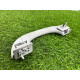 Ручка потолка (салон) Mini Cooper R56 R56 2006 51162754169