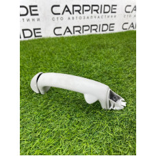 Ручка потолка