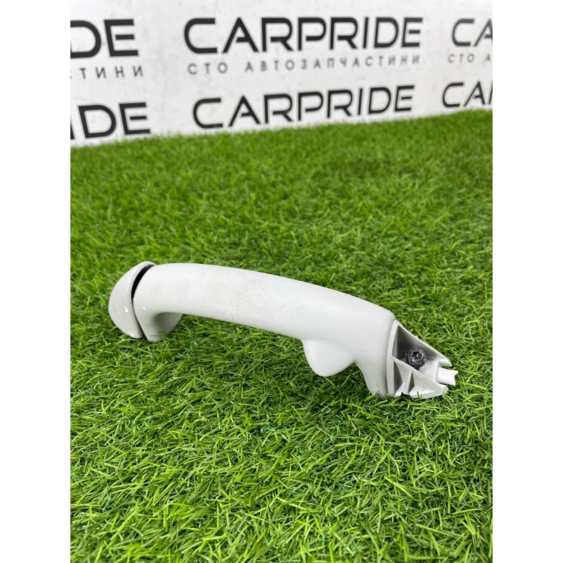 Ручка потолка (салон) Mini Cooper R56 R56 2006 51442753142
