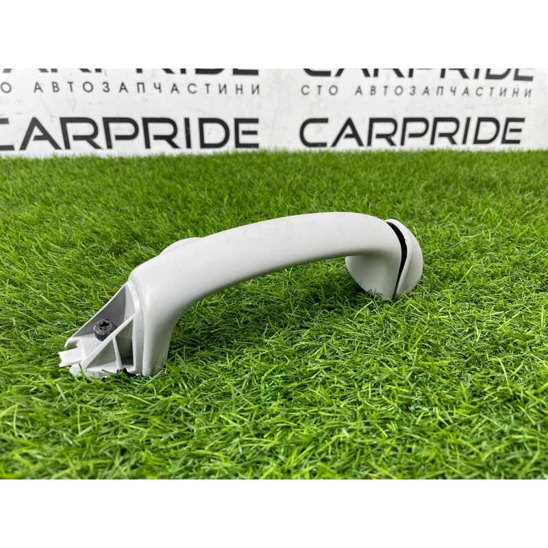 Ручка потолка (салон) Mini Cooper R56 R56 2006 51442753142