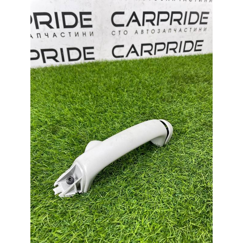 Ручка потолка (салон) Mini Cooper R56 R56 2006 51442753142