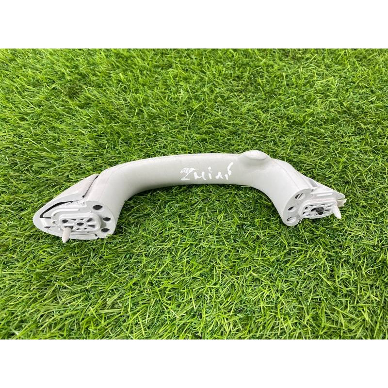 Ручка потолка (салон) Mini Cooper R56 R56 2006 51442753142