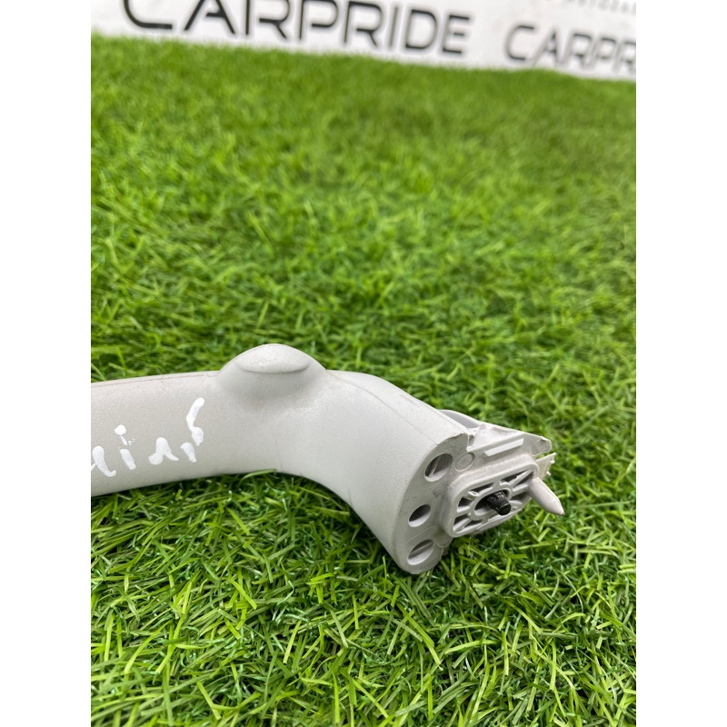 Ручка потолка (салон) Mini Cooper R56 R56 2006 51442753142