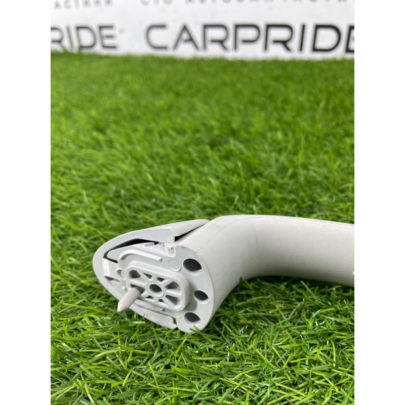 Ручка потолка (салон) Mini Cooper R56 R56 2006 51442753142