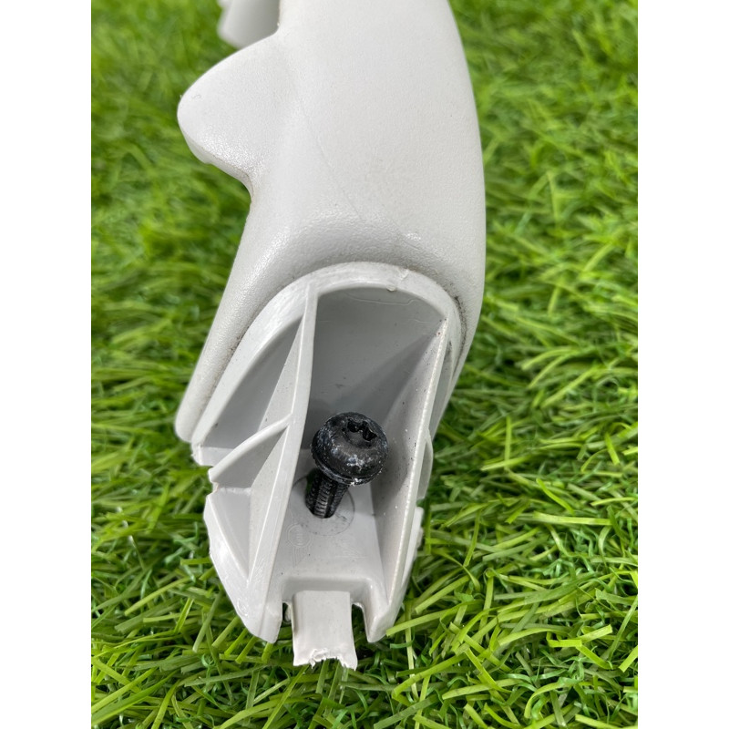 Ручка потолка (салон) Mini Cooper R56 R56 2006 51442753142