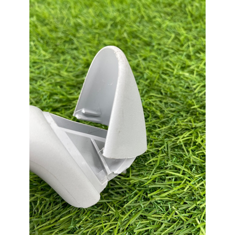 Ручка потолка (салон) Mini Cooper R56 R56 2006 51442753142