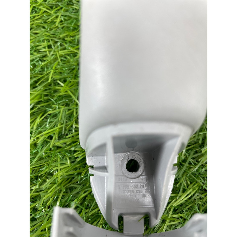 Ручка потолка (салон) Mini Cooper R56 R56 2006 51442753142