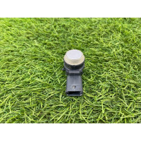 Парктронік