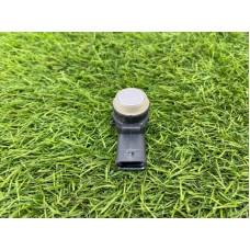 Парктроник