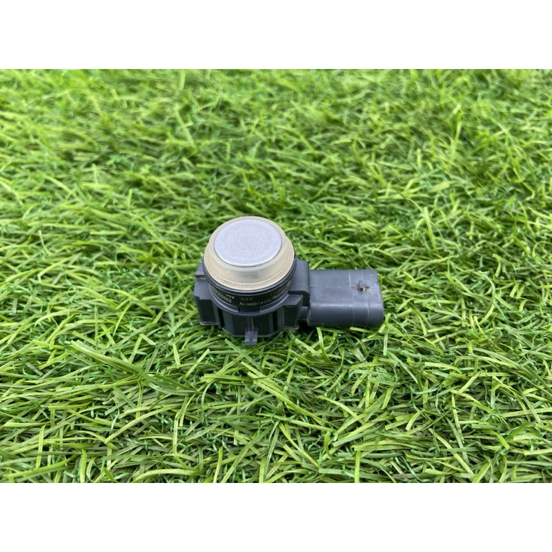 Парктроник (электрика / датчики) Jeep Compass MP 2018 2.4 5ut05jscaa