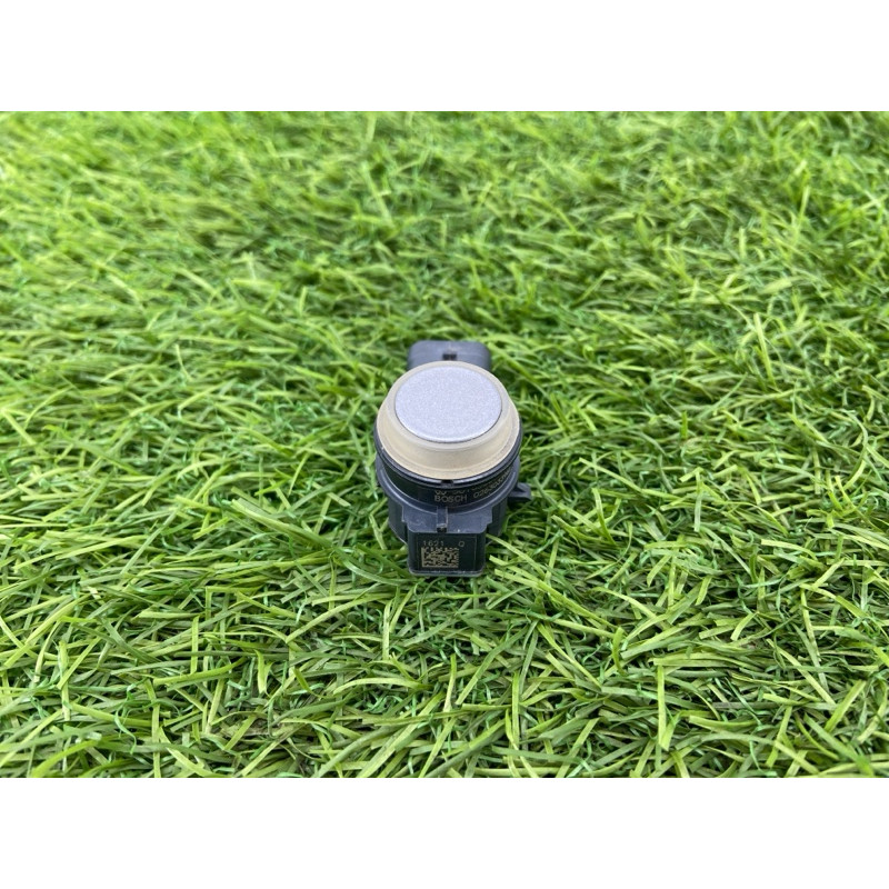 Парктроник (электрика / датчики) Jeep Compass MP 2018 2.4 5ut05jscaa