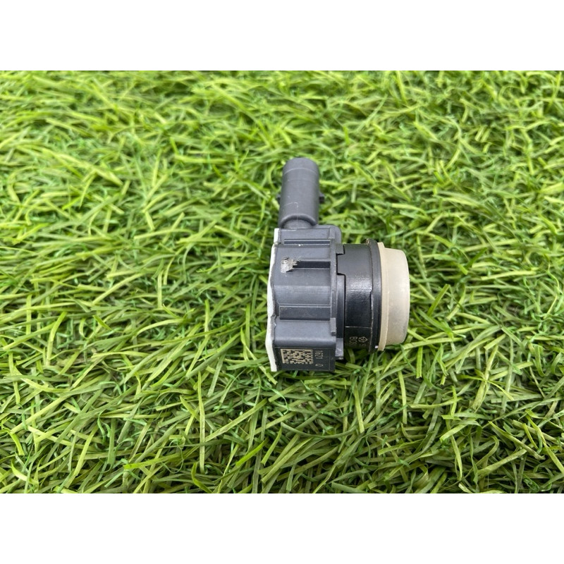 Парктроник (электрика / датчики) Jeep Compass MP 2018 2.4 5ut05jscaa