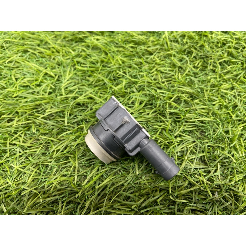 Парктроник (электрика / датчики) Jeep Compass MP 2018 2.4 5ut05jscaa