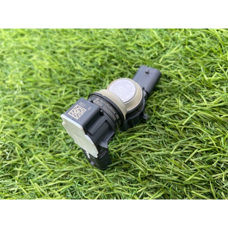 Парктроник (электрика / датчики) Jeep Compass MP 2018 2.4 5ut05jscaa