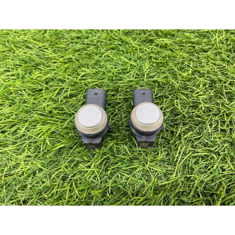 Парктроник (электрика / датчики) Jeep Compass MP 2018 2.4 5ut05jscaa