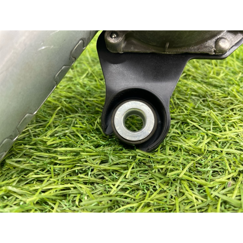 Мотор дворников (электрика) Opel Insignia A 2012 2.0 DTH 1273424