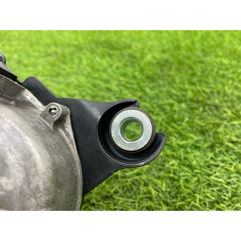 Мотор дворников (электрика) Opel Insignia A 2012 2.0 DTH 1273424