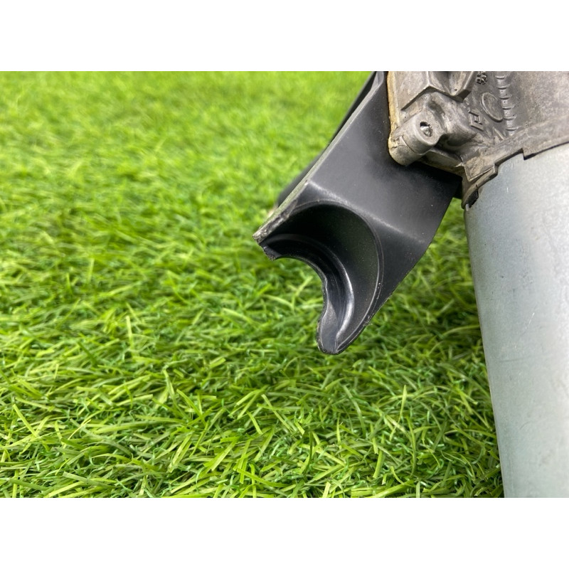 Мотор дворников (электрика) Opel Insignia A 2012 2.0 DTH 1273424