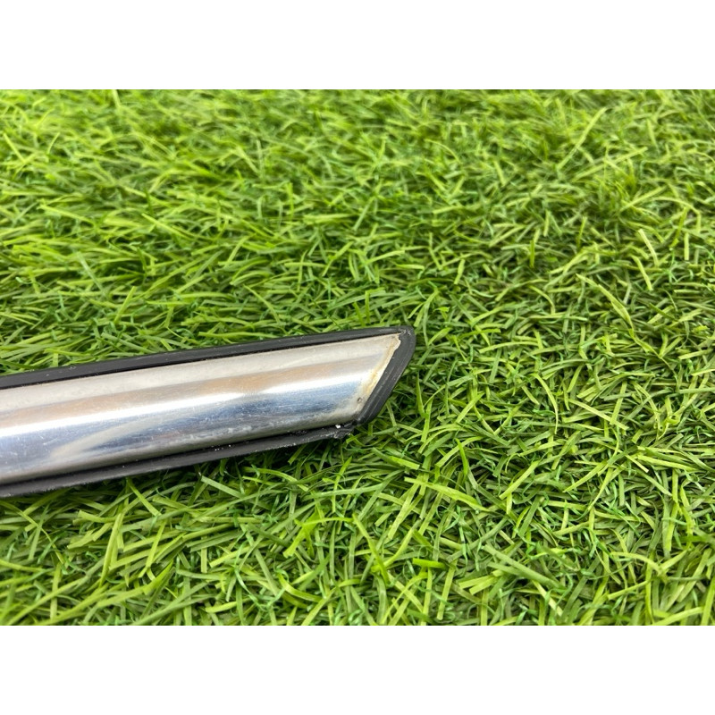 Молдинг стекла (кузов и элементы) Mini Cooper R56 R56 2006 51137149955