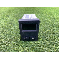 Бортовой компьютер