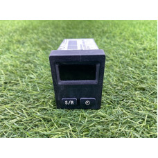 Бортовой компьютер