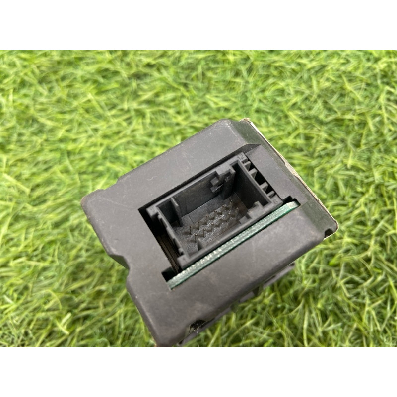 Бортовой компьютер (электрика / блок управления) BMW 3-series E36 1996 M43b16 62138377996