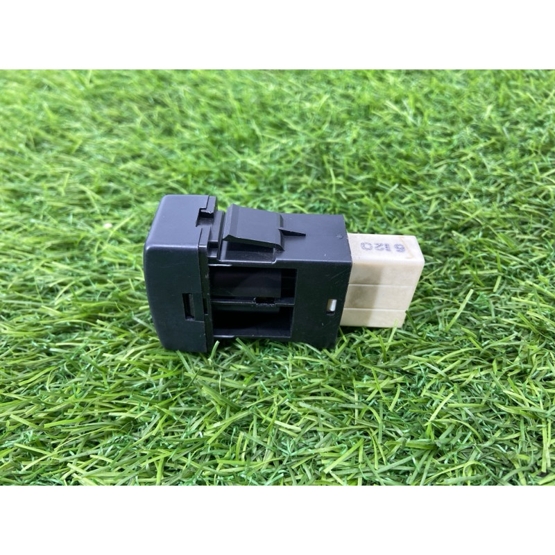 Кнопка AirBag (электрика / кнопки) Mazda 6 GG 2007 2.0 RF7J