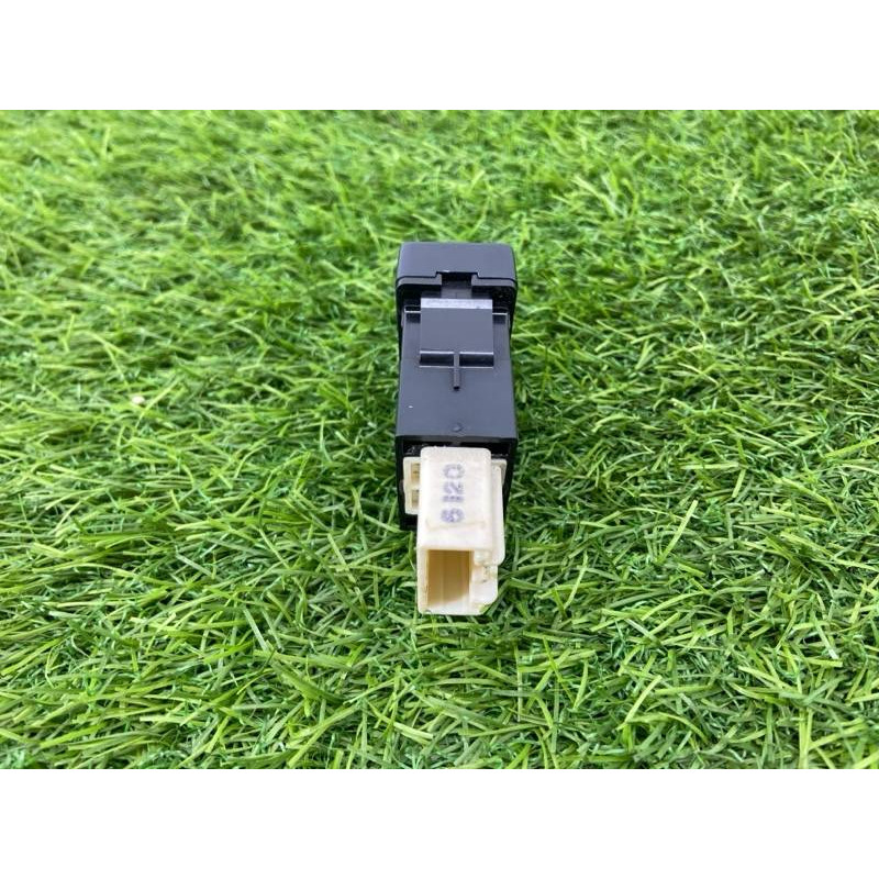 Кнопка AirBag (электрика / кнопки) Mazda 6 GG 2007 2.0 RF7J