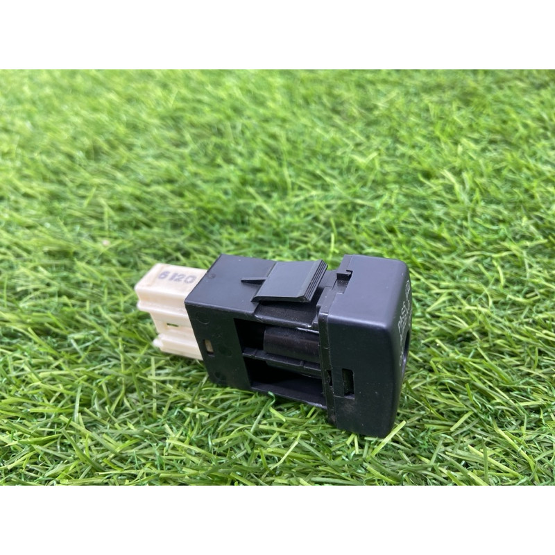 Кнопка AirBag (электрика / кнопки) Mazda 6 GG 2007 2.0 RF7J