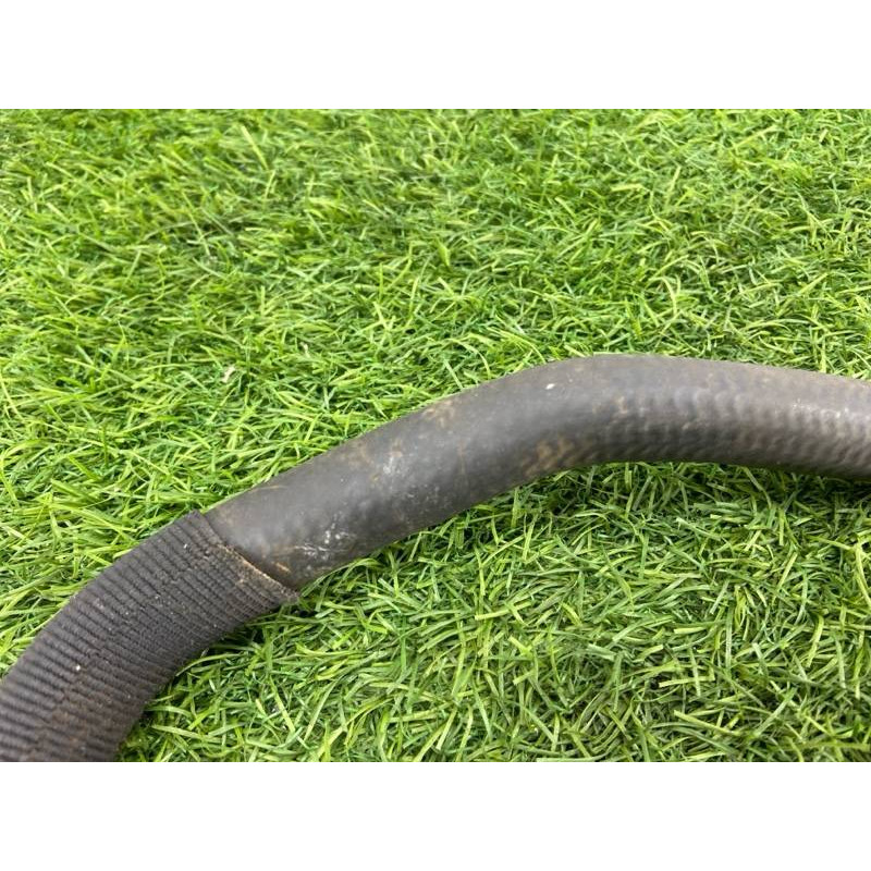 Шланг (система охолодження) BMW 3-series F30 2014 N20B20 17127600554