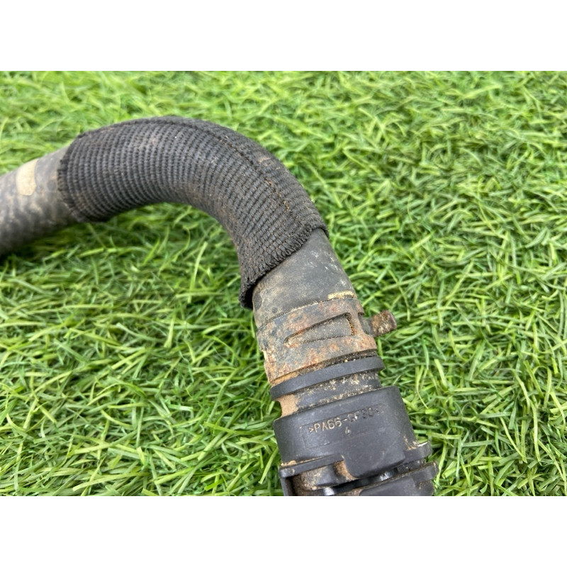 Шланг (система охолодження) BMW 3-series F30 2014 N20B20 17127600554